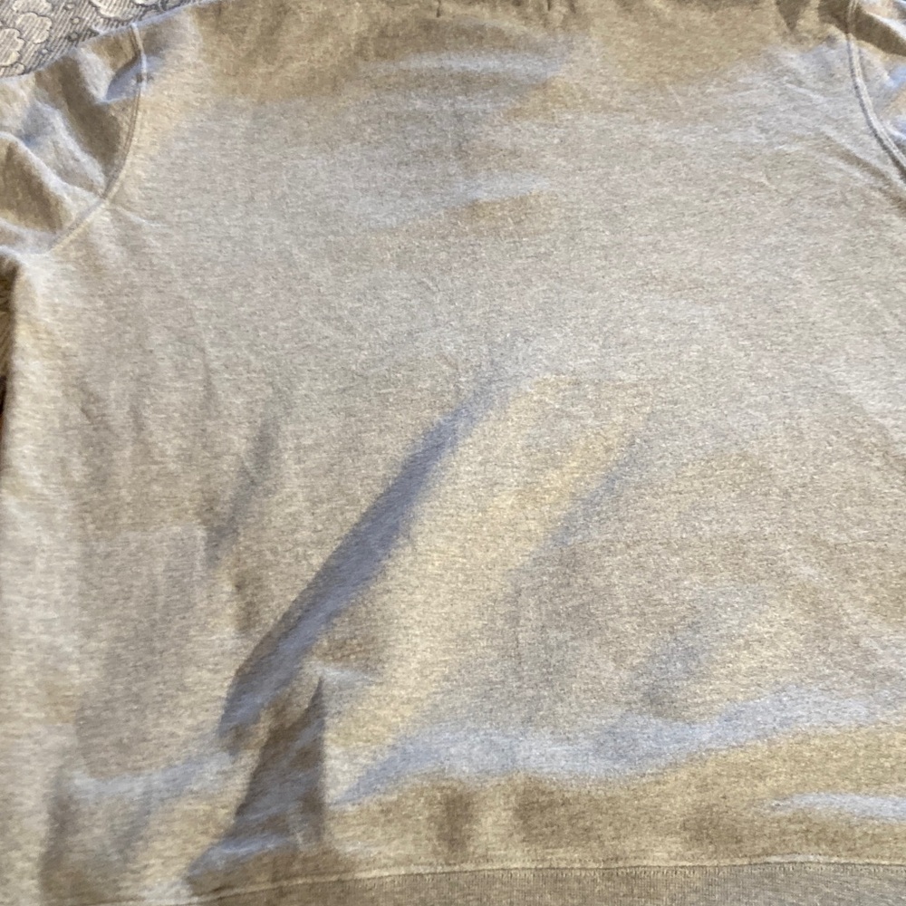 OVO Playboy Rugby Polo - Picture 9 of 11